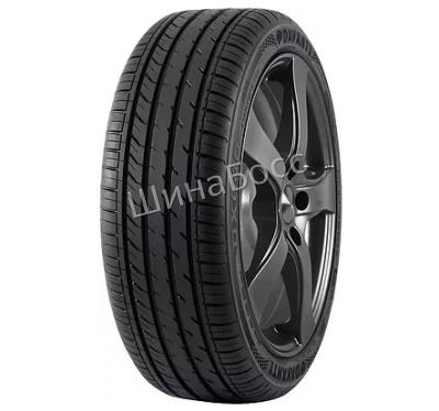 Шины Летние шины Davanti DX640 275/35 R19 100Y XL