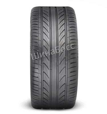 Шины Летние шины Delinte D7 245/40 R20 99W