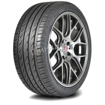 Шины Летние шины Delinte DH2 145/70 R13 71T