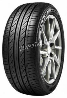 Шины Летние шины Delinte DH3 225/45 R17 91W