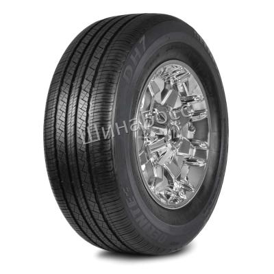 Шины Летние шины Delinte DH7 SUV 235/50 R18 101W