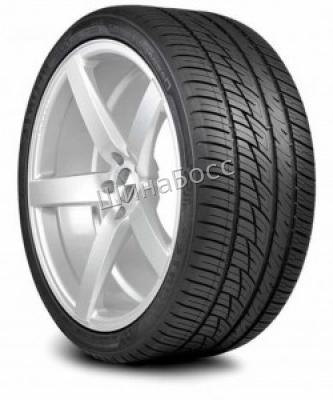 Шины Летние шины Delinte DS8 225/55 R19 99V