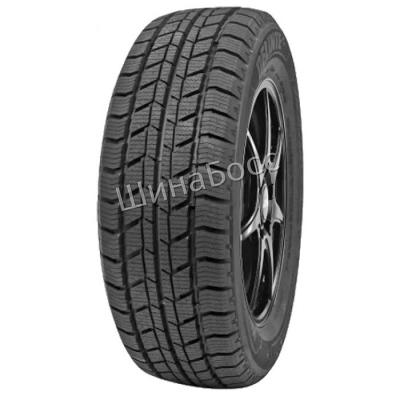 Шины Зимние шины Delinte Winter WD2 195/65 R16 104/102T