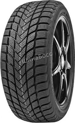 Шины Зимние шины Delinte Winter WD6 245/45 R18 100V XL