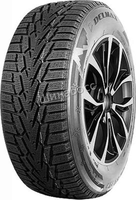 Шины Зимние шины Delmax Ultima ICE 215/55 R17 98T