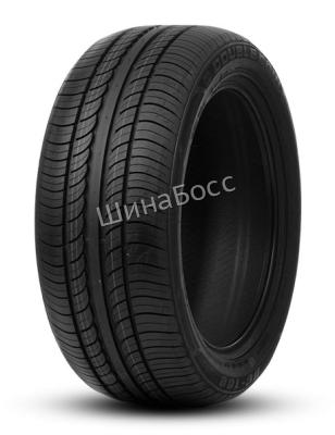 Шины Летние шины Double Coin DC-100 235/40 R18 95Y XL