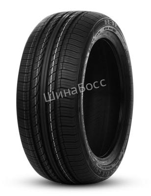 Шины Летние шины Double Coin DC-32 215/55 R17 98W XL