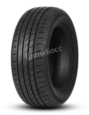 Шины Летние шины Double Coin DC-99 205/65 R15 94V