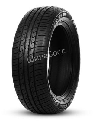 Шины Летние шины Double Coin DS-66 HP 235/55 R18 100V