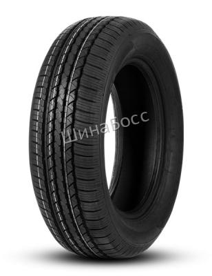 Шины Летние шины Double Coin DS-66 265/65 R17 112H