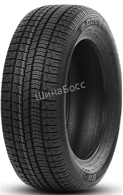 Шины Зимние шины Double Coin DW-300 SUV 235/55 R18 104H XL