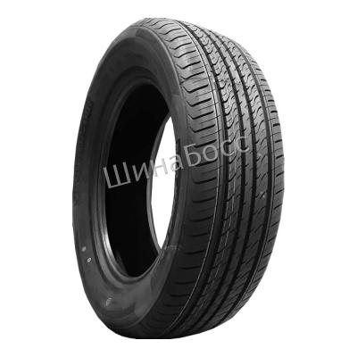 Шины Летние шины DoubleStar DH02 205/65 R15 94H