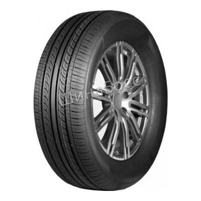 Шины Летние шины DoubleStar DH05 195/50 R15 86H