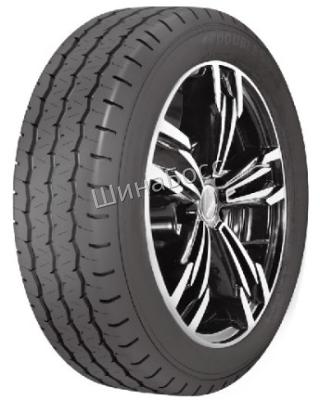 Шины Летние шины DoubleStar DL01 195/65 R16 102T