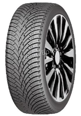 Шины Летние шины DoubleStar DLA01 195/50 R15 86H