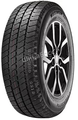 Шины Летние шины DoubleStar DLA02 215/65 R15 107/103R