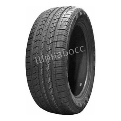 Шины Летние шины DoubleStar DS01 245/70 R16 107T