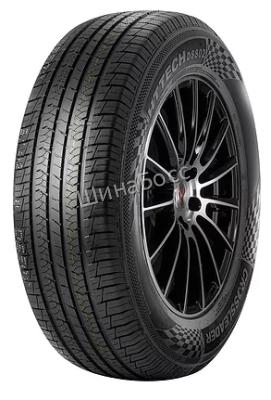 Шины Летние шины DoubleStar DSS02 235/55 R17 103V