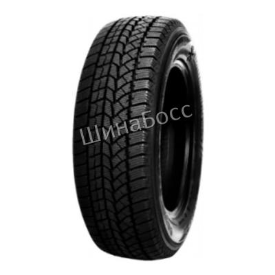 Шины Зимние шины DoubleStar DW02 195/60 R16 89S