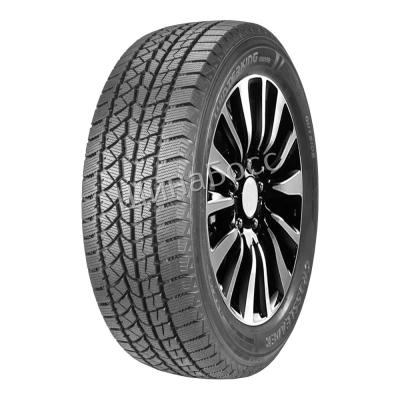 Шины Зимние шины DoubleStar DW02 215/75 R15 100S