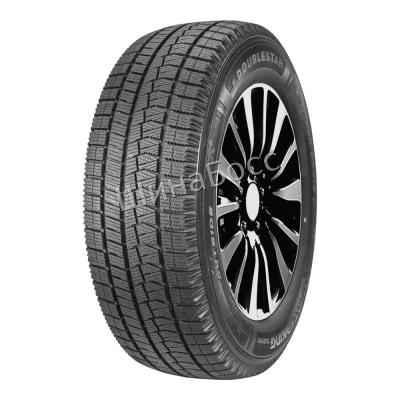 Шины Зимние шины DoubleStar DW05 195/70 R15 101R