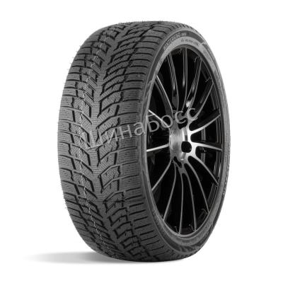 Шины Зимние шины DoubleStar DW08 195/55 R16 87H