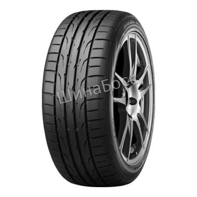 Шины Летние шины Dunlop Direzza DZ102 205/45 R17 88W