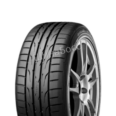 Шины Летние шины Dunlop Direzza DZ102 275/35 R18 95W