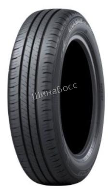 Шины Летние шины Dunlop Enasave EC300+ 215/60 R17 96H