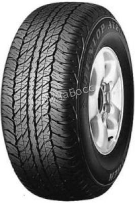 Шины Летние шины Dunlop Grandtrek AT20 245/65 R17 111S