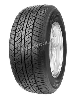 Шины Летние шины Dunlop Grandtrek AT23 265/70 R18 116H