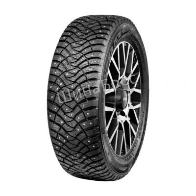 Шины Зимние шины Dunlop Grandtrek Ice 03 265/45 R20 108T XL шип