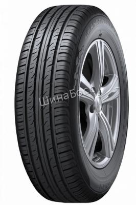 Шины Летние шины Dunlop Grandtrek PT3 215/60 R17 96H