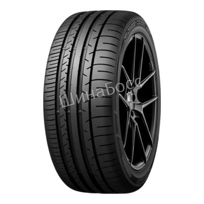 Шины Летние шины Dunlop SP Sport Maxx 050+ 215/45 R17 91Y