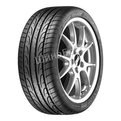 Шины Летние шины Dunlop SP Sport Maxx 235/40 R18 91Y