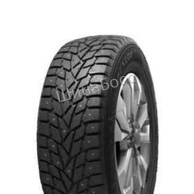 Шины Зимние шины Dunlop SP Winter Ice02 195/55 R15 89T шип