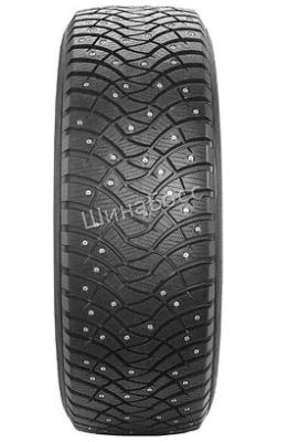 Шины Зимние шины Dunlop SP Winter Ice03 235/55 R17 103T XL шип