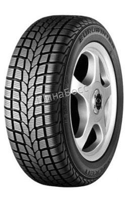 Шины Зимние шины Dunlop SP Winter Sport 400 265/55 R18 108H