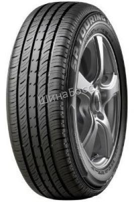 Шины Летние шины Dunlop Sport Touring T1 215/65 R15 96T