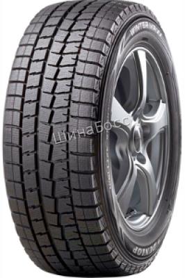 Шины Зимние шины Dunlop Winter Maxx WM01 275/40 R20 102T Runflat