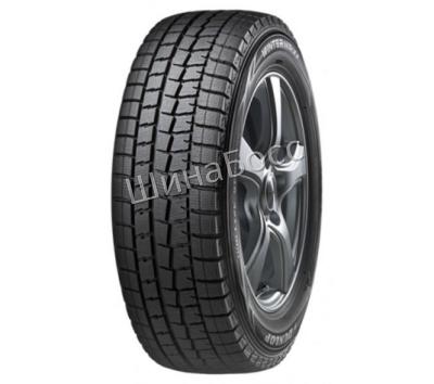 Шины Зимние шины Dunlop Winter Maxx WM02 195/55 R16 91T