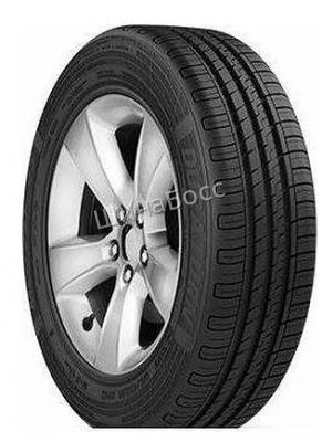 Шины Летние шины Duraturn Mozzo 4S 175/65 R14 82T