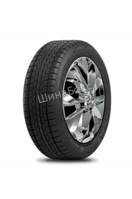 Шины Летние шины Duraturn Mozzo STX 305/35 R24 112V XL