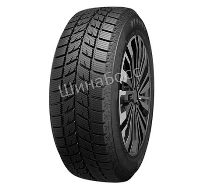 Шины Зимние шины Dynamo Snow-H MWH01 225/45 R18 95V XL