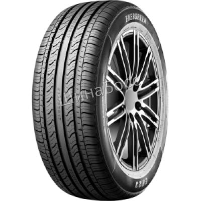 Шины Летние шины Evergreen EH23 215/55 R17 94V