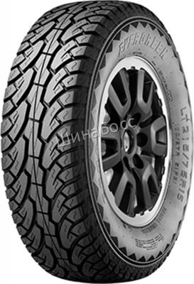 Шины Летние шины Evergreen ES89 245/75 R16 116S