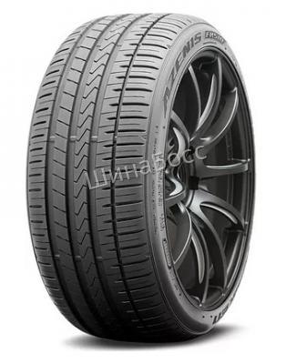 Шины Летние шины Falken Azenis FK510 255/40 R18  XL