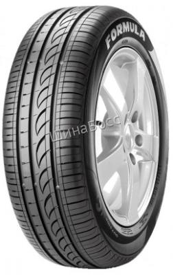 Шины Летние шины Formula Energy 215/55 R16 97V XL