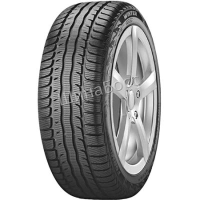 Шины Зимние шины Formula For Winter 205/55 R16 94H XL