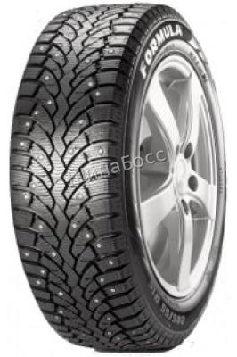 Шины Зимние шины Formula Ice 185/60 R15 88T шип